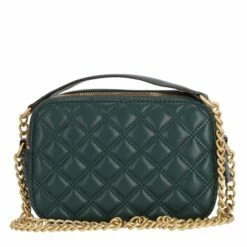 Guess Umhängetasche Giully Camera Bag Forest -Aufbewahrungstasche Geschäft 0 1064ee71b0aef26 1280x1280