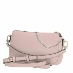 Guess Umhängetasche Noelle DBL Pouch Crossbody Rosewood 25 Guess Umhängetasche Noelle DBL Pouch Crossbody Rosewood -Aufbewahrungstasche Geschäft 0 1064ee71fb59f90 1280x1280