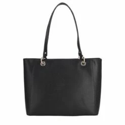 Guess Shopper Noelle Noel Tote Black -Aufbewahrungstasche Geschäft 0 1064ee75f0e7eb2 1280x1280