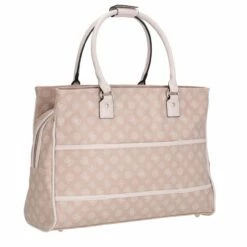 Guess Shopper Wilder Light Rose Logo -Aufbewahrungstasche Geschäft 0 1064ee7c1b98e86 1280x1280