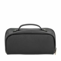 Guess Kulturbeutel Make-up Case Black 26 Guess Kulturbeutel Make-up Case Black -Aufbewahrungstasche Geschäft 0 1064ee7c4367d3d 1280x1280