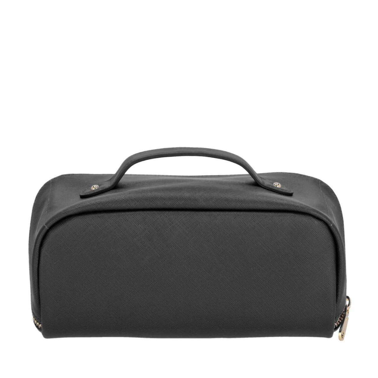 Guess Kulturbeutel Make-up Case Black 12 Guess Kulturbeutel Make-up Case Black – Bild 10