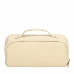 Guess Kulturbeutel Make-up Case Rosewood -Aufbewahrungstasche Geschäft 0 1064ee7c6919c62 1280x1280