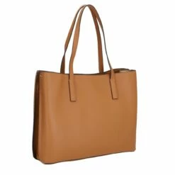 Guess Shopper Meridian Girlfriend Tote Cognac 27 Guess Shopper Meridian Girlfriend Tote Cognac -Aufbewahrungstasche Geschäft 0 1064efe65130bb8 1280x1280