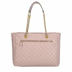 Guess Shopper Giully Tote Rosewood -Aufbewahrungstasche Geschäft 0 1064f25fca8f564 1280x1280