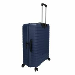 KENORADA Reisetrolley BREAKERS 4R L 75cm Navy -Aufbewahrungstasche Geschäft 0 1064f2955d9df5a 1280x1280