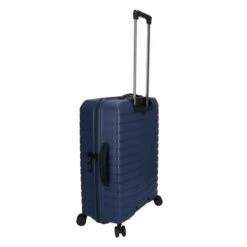 KENORADA Reisetrolley BREAKERS 4R M 65cm Navy -Aufbewahrungstasche Geschäft 0 1064f2a1155c580 1280x1280