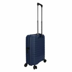 KENORADA Reisetrolley BREAKERS 4R S 55cm Navy -Aufbewahrungstasche Geschäft 0 1064f2a3fd5e40b 1280x1280