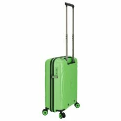 Von Cronshagen Reisetrolley Mogens 55cm Stonegreen -Aufbewahrungstasche Geschäft 0 1064f8fdcfc4e48 1280x1280