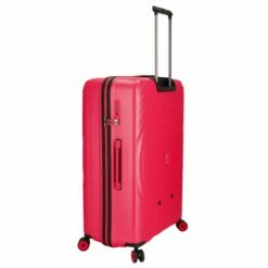 Von Cronshagen Reisetrolley Mogens 77cm Pink -Aufbewahrungstasche Geschäft 0 1064f8fe496e973 1280x1280