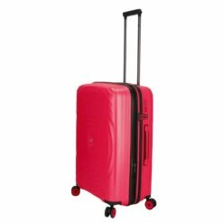 Von Cronshagen Reisetrolley Mogens 67cm Pink -Aufbewahrungstasche Geschäft 0 1064f8fe71283af 1280x1280