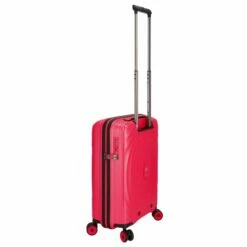 Von Cronshagen Reisetrolley Mogens 55cm Pink -Aufbewahrungstasche Geschäft 0 1064f8fe9bb9b1f 1280x1280