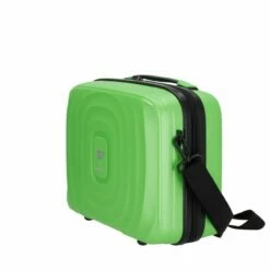 Von Cronshagen Kosmetikkoffer Mans Beauty Case Stonegreen 30 Von Cronshagen Kosmetikkoffer Mans Beauty Case Stonegreen -Aufbewahrungstasche Geschäft 0 1064f9011199191 1280x1280