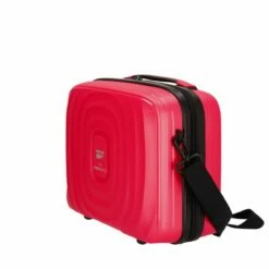 Von Cronshagen Kosmetikkoffer Mans Beauty Case Pink -Aufbewahrungstasche Geschäft 0 1064f9014077084 1280x1280