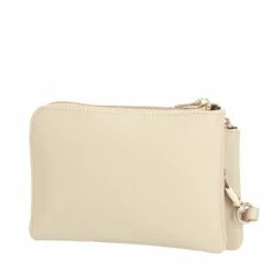 Guess Clutch Double Flat Pouch Rosewood -Aufbewahrungstasche Geschäft 0 1064f904f3b8acb 1280x1280