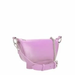 Seidenfelt Manufaktur Umhängetasche Skien II Digital Lavender -Aufbewahrungstasche Geschäft 0 1064fa4be208f03 1280x1280