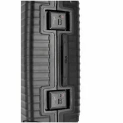 Titan Reisetrolley Litron Frame 4w M 69cm Schwarz -Aufbewahrungstasche Geschäft 0 106500dfb602c38 1280x1280