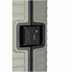 Titan Reisetrolley Litron Frame 4w S 55cm Champagner -Aufbewahrungstasche Geschäft 0 106500e05fa2916 1280x1280