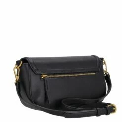 Valentino Umhängetasche Snowy RE Nero 27 Valentino Umhängetasche Snowy RE Nero -Aufbewahrungstasche Geschäft 0 106502311f38363 1280x1280