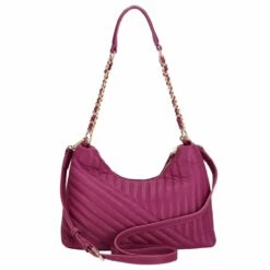 Valentino Beuteltasche Laax RE Malva 26 Valentino Beuteltasche Laax RE Malva -Aufbewahrungstasche Geschäft 0 106502349d1f27f 1280x1280