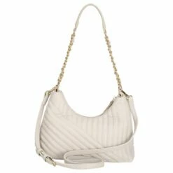 Valentino Beuteltasche Laax RE Offwhite -Aufbewahrungstasche Geschäft 0 10650234c2baadc 1280x1280