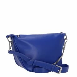 Seidenfelt Manufaktur Umhängetasche Big Skien Galactic Blue -Aufbewahrungstasche Geschäft 0 10651206c8bd987 1280x1280