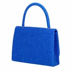 HJP Abendtasche Party 14034 Blau -Aufbewahrungstasche Geschäft 0 106513593d90c08 1280x1280