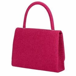 HJP Abendtasche Party 14034 Pink 25 HJP Abendtasche Party 14034 Pink -Aufbewahrungstasche Geschäft 0 1065135b8e1a013 1280x1280