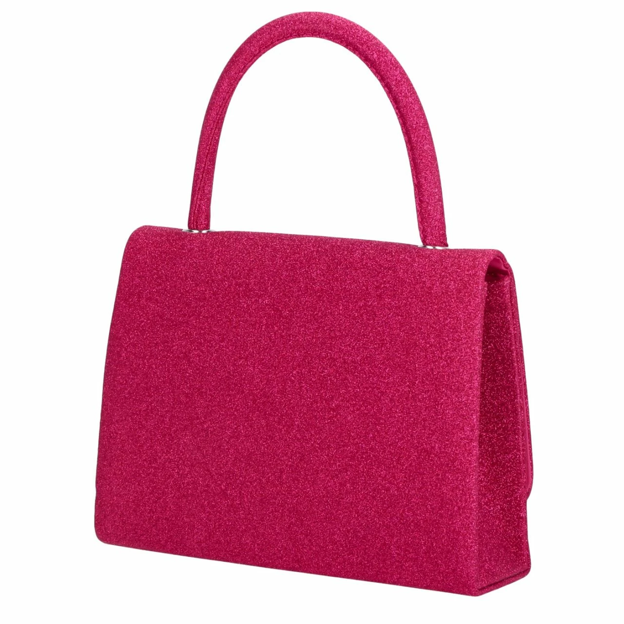 HJP Abendtasche Party 14034 Pink 12 HJP Abendtasche Party 14034 Pink – Bild 10