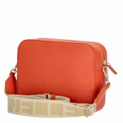 Coccinelle Umhängetasche Tebe Tangerine -Aufbewahrungstasche Geschäft 0 106514a6974112f 1280x1280