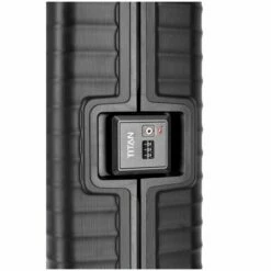 Titan Reisetrolley Litron Frame 4w S 55cm Schwarz -Aufbewahrungstasche Geschäft 0 10651f3599a9228 1280x1280