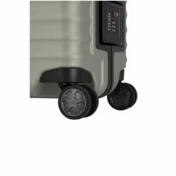Titan Reisetrolley Litron Frame 4w M 69cm Champagner -Aufbewahrungstasche Geschäft 0 106524782574d02 1280x1280