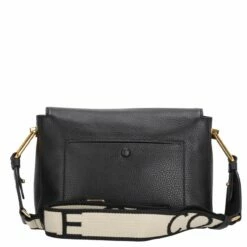 Coccinelle Umhängetasche Liya Signature Bag Noir 26 Coccinelle Umhängetasche Liya Signature Bag Noir -Aufbewahrungstasche Geschäft 0 1065271ba44f902 1280x1280