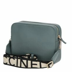 Coccinelle Umhängetasche Tebe Kale Green -Aufbewahrungstasche Geschäft 0 10652722551a6de 1280x1280