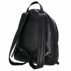 Love Moschino Damenrucksack Borse City JC4275 Nero 25 Love Moschino Damenrucksack Borse City JC4275 Nero -Aufbewahrungstasche Geschäft 0 1065286d6517b16 1280x1280