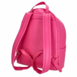Love Moschino Damenrucksack Borse City JC4275 Fuxia 25 Love Moschino Damenrucksack Borse City JC4275 Fuxia -Aufbewahrungstasche Geschäft 0 1065286d89d75fd 1280x1280