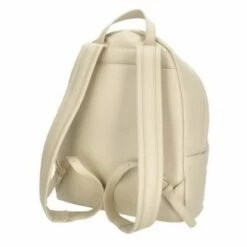 Love Moschino Damenrucksack Borse City JC4275 Avorio 25 Love Moschino Damenrucksack Borse City JC4275 Avorio -Aufbewahrungstasche Geschäft 0 1065286dad66395 1280x1280