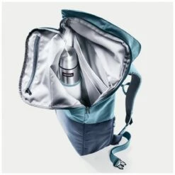 Deuter Rucksack Up Seoul 26l Ink Atlantic -Aufbewahrungstasche Geschäft 0 106528700882db8 1280x1280