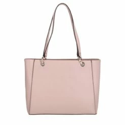 Guess Shopper Noelle Noel Tote Rosewood -Aufbewahrungstasche Geschäft 0 10652db2fb0cbba 1280x1280