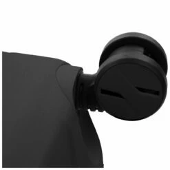 Roncato Reisetrolley Ypsilon 4.0 L 78cm Nero -Aufbewahrungstasche Geschäft 0 10652db373ea1ed 1280x1280