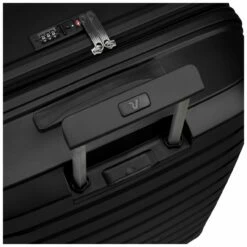 Roncato Reisetrolley B-Flying Grande M 68cm Nero -Aufbewahrungstasche Geschäft 0 10652db657264f4 1280x1280