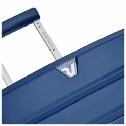 Roncato Reisetrolley B-Flying Grande M 68cm Blu Notte 21 Roncato Reisetrolley B-Flying Grande M 68cm Blu Notte -Aufbewahrungstasche Geschäft 0 10652db9acac0a3 1280x1280