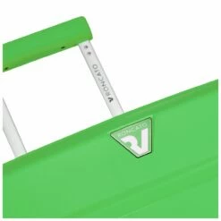 Roncato Reisetrolley B-Flying Grande Cabina S 55cm Verde Lime -Aufbewahrungstasche Geschäft 0 10652dba1d58a1a 1280x1280