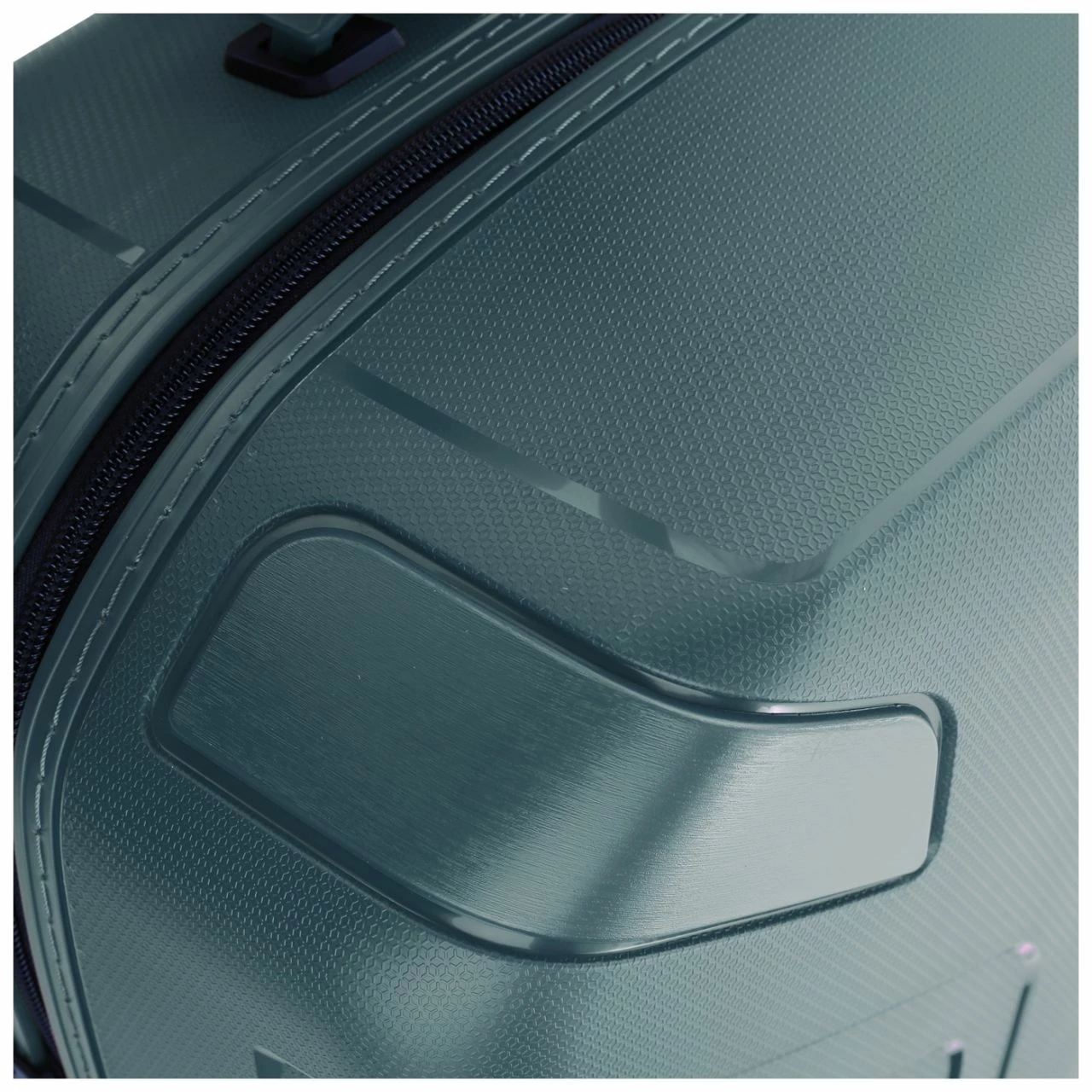 Roncato Reisetrolley Ypsilon 4.0 L 78cm Verde Bottiglia 12 Roncato Reisetrolley Ypsilon 4.0 L 78cm Verde Bottiglia – Bild 10