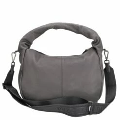 Harbour 2nd Beuteltasche Melissa Dolphin Grey -Aufbewahrungstasche Geschäft 0 1065305638dab53 1280x1280