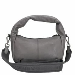 Harbour 2nd Beuteltasche Jule Dolphin Grey -Aufbewahrungstasche Geschäft 0 1065305660d5f7a 1280x1280