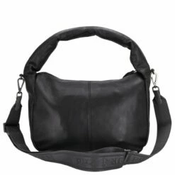 Harbour 2nd Beuteltasche Melissa Dark Ash 26 Harbour 2nd Beuteltasche Melissa Dark Ash -Aufbewahrungstasche Geschäft 0 10653056b5afc93 1280x1280