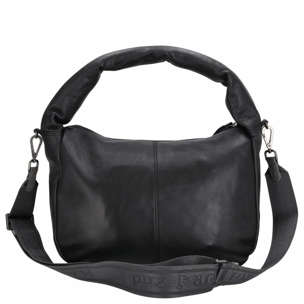 Harbour 2nd Beuteltasche Melissa Dark Ash 12 Harbour 2nd Beuteltasche Melissa Dark Ash – Bild 10