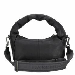 Harbour 2nd Beuteltasche Jule Dark Ash -Aufbewahrungstasche Geschäft 0 1065305905a83e5 1280x1280