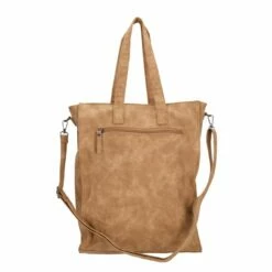 Piace Molto Shopper Felina Cognac -Aufbewahrungstasche Geschäft 0 106531a7a5b3a7d 1280x1280